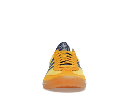 adidas Malmo Net SPZL Wonder Glow