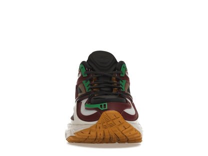 Reebok Premier Road Modern Rust Pack