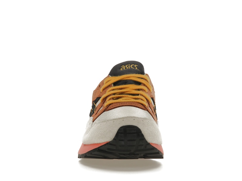 ASICS Gel-Lyte V UBIQ Midnight Bloom