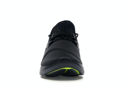 Nike LunarCharge Black