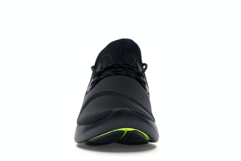 Nike LunarCharge Black