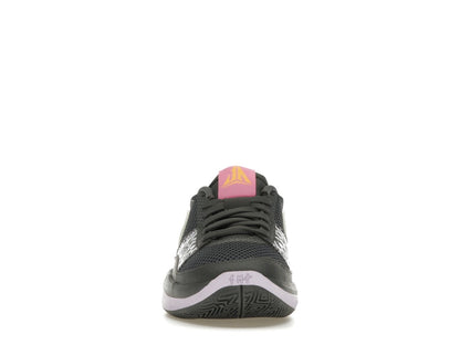 Nike Ja 1 Personal Touch (GS)