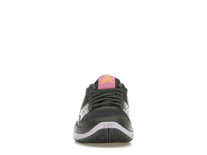 Nike Ja 1 Personal Touch (GS)