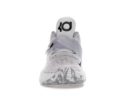 Nike KD 14 Home