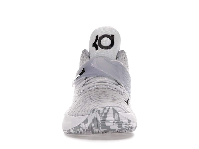 Nike KD 14 Home