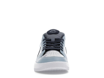 Nike SB Force 58 PRM Thunder Blue