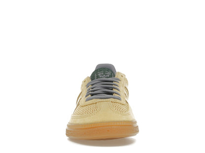 adidas Handball Spezial size? Exclusive Mesh Yellow