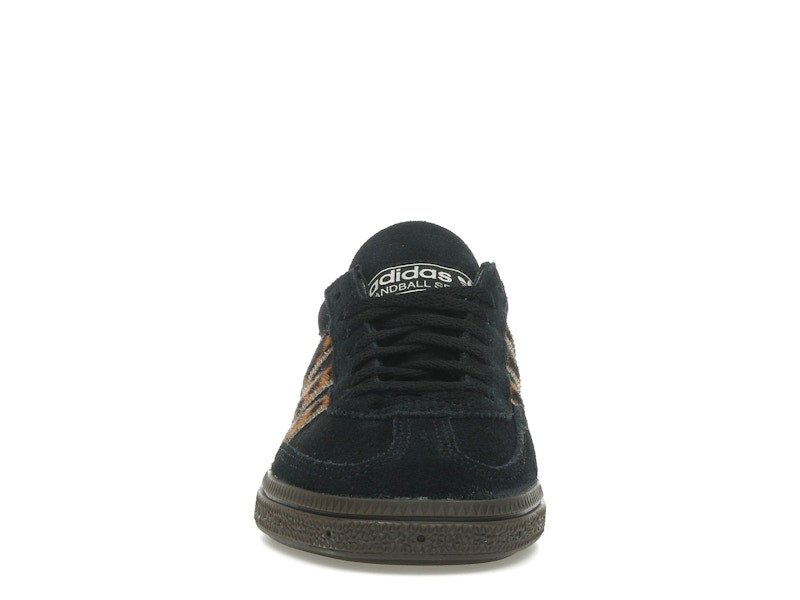 adidas Handball Spezial Leopard Stripes (Women's)