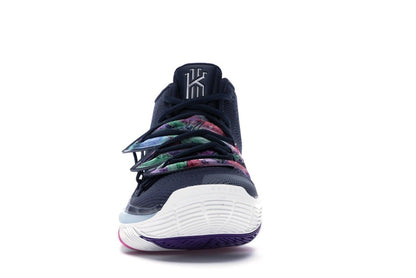 Nike Kyrie 5 Multi-Color