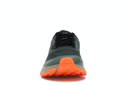 Nike Zoom Pegasus 36 Trail Gore-tex Galactic Jade