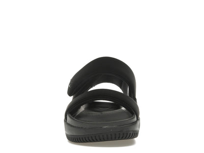 Nike Calm Sandal Black