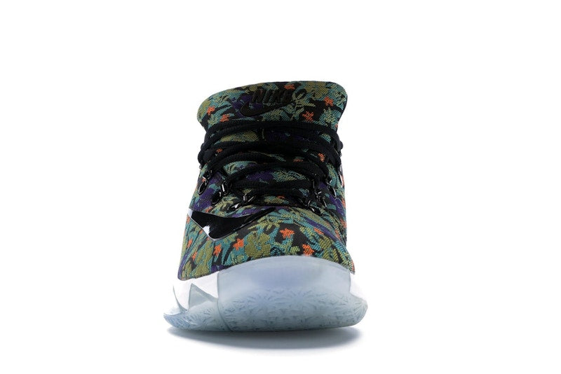 Nike KD 6 EXT Floral