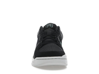 Jordan Stadium 90 Black White