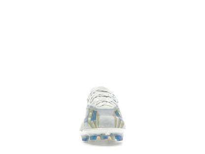 adidas X Crazyfast Messi LC.1 FG Las Estrellas (Kids)