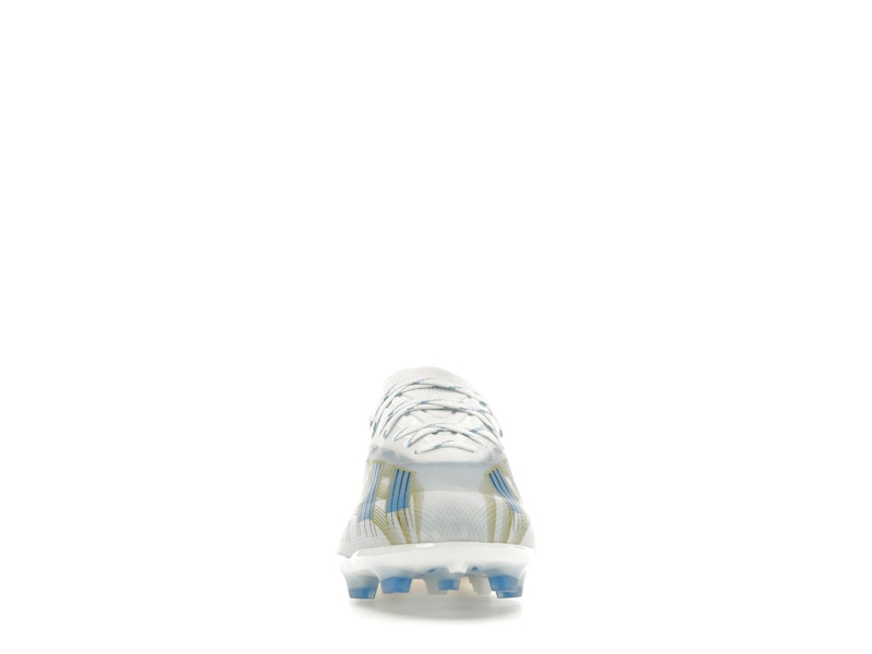 adidas X Crazyfast Messi LC.1 FG Las Estrellas (Kids)