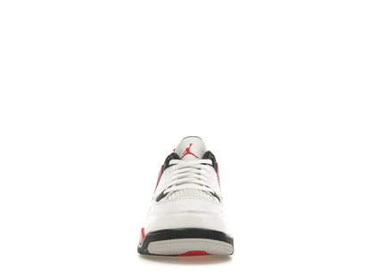 Jordan 4 Retro Red Cement (PS)