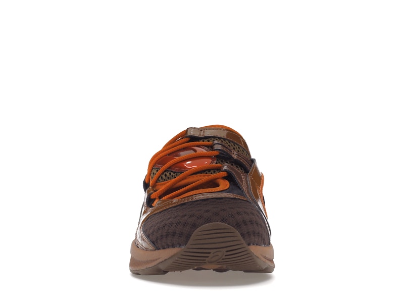 ASICS Gel-Aurania Kiko Kostadinov Coffee (Women's)