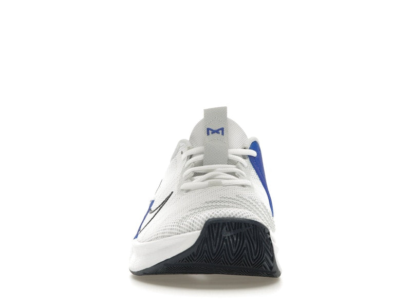 Nike Metcon 9 White Racer Blue