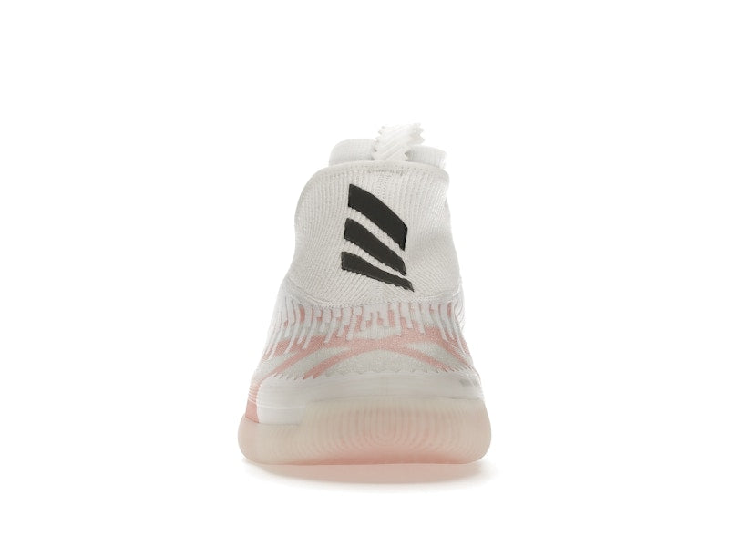 adidas N3xt L3V3L Futurenatural Tokyo