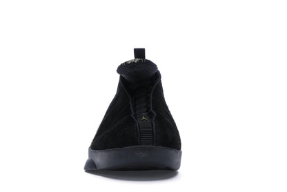 Jordan 15 Retro Doernbecher (2018) (GS)