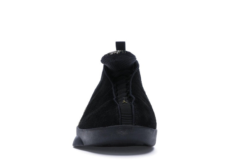 Jordan 15 Retro Doernbecher (2018) (GS)