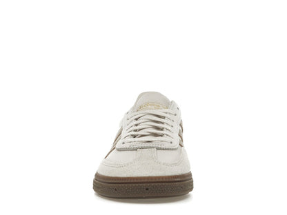 adidas Handball Spezial Aluminum Wonder Beige (Women's)