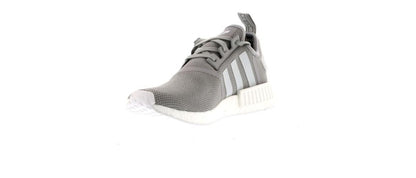 adidas NMD R1 Solid Grey