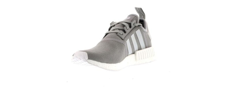 adidas NMD R1 Solid Grey