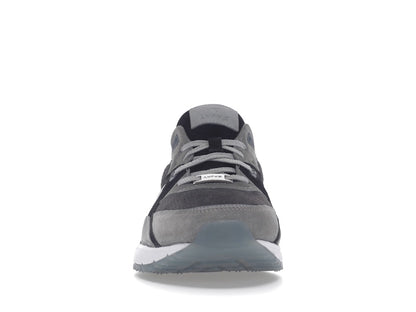 KangaROOS Runaway ROOS 002 43einhalb Lupus
