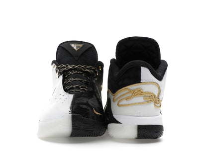 Nike LeBron 22 Mogul