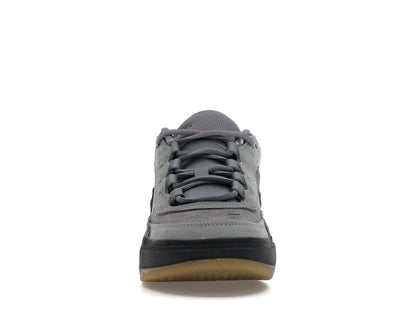 Nike SB Air Max Ishod ISO Cool Grey Black Gum