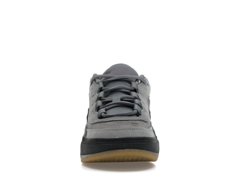 Nike SB Air Max Ishod ISO Cool Grey Black Gum