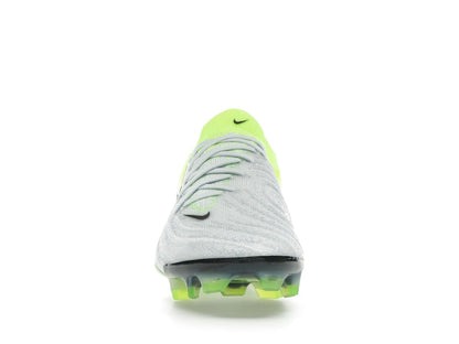 Nike Phantom GX 2 Elite FG Mad Voltage Pack
