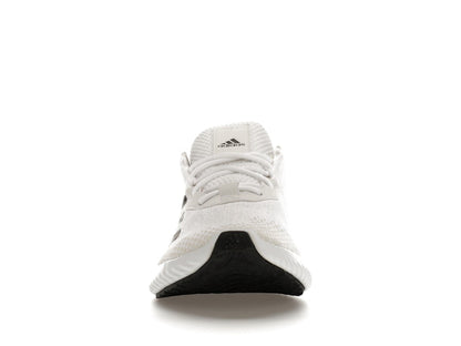 adidas Predator 20.3 White Black
