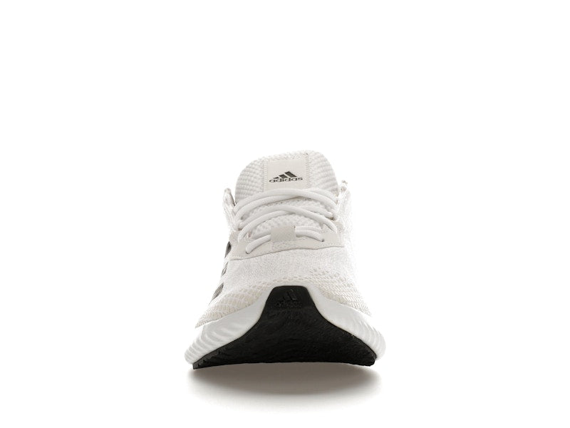 adidas Predator 20.3 White Black