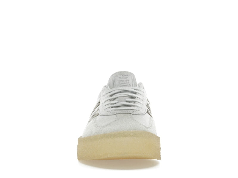 adidas Clarks 8th Street Gazelle Indoor by Ronnie Fieg Kithmas