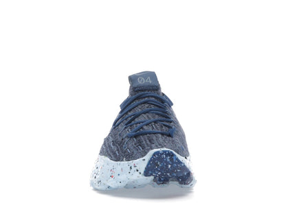 Nike Space Hippie 04 Mystic Navy (Women's)