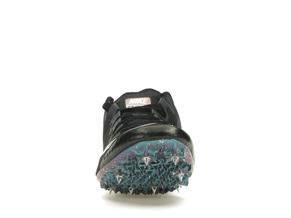 Nike Superfly Elite Black Indigo Fog