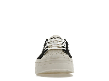 adidas Y-3 Superskate Low Off White