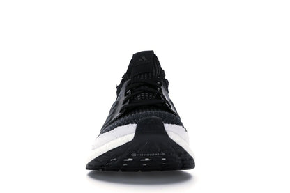 adidas Ultra Boost 2019 Oreo