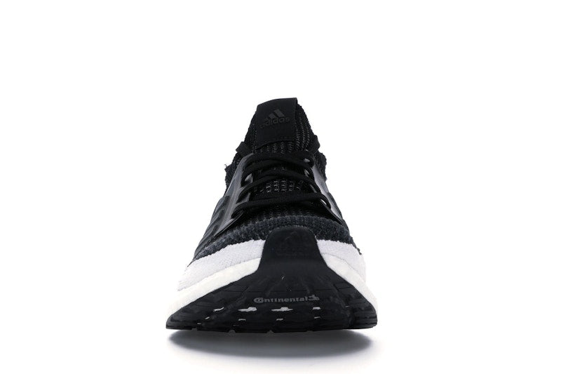 adidas Ultra Boost 2019 Oreo