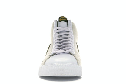 Nike SB Blazer Stussy Vapor