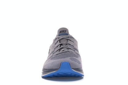 Nike Flyknit Trainer Atmosphere Grey