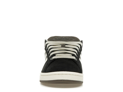 adidas Campus 00s Charcoal Black White