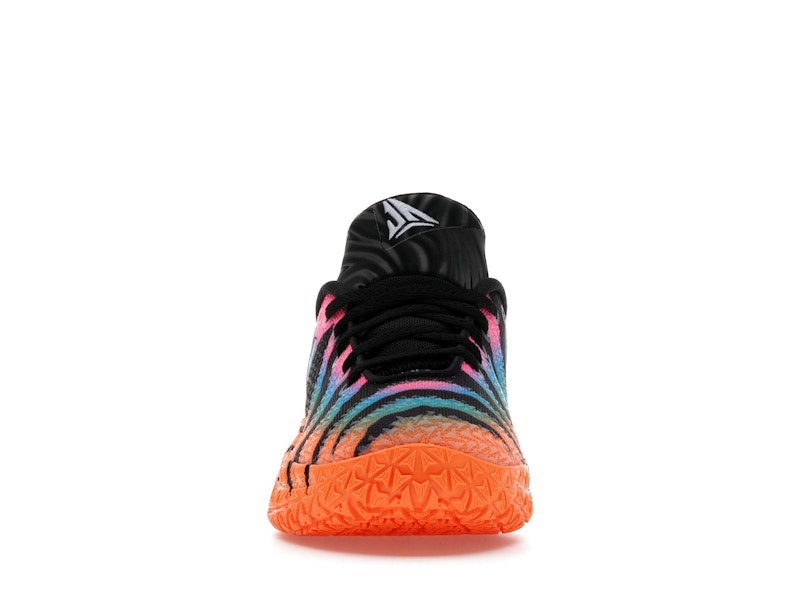 Nike Ja 3 At Dawn (GS)