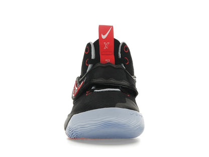 Nike KD Trey 5 X Light Crimson Royal Tint