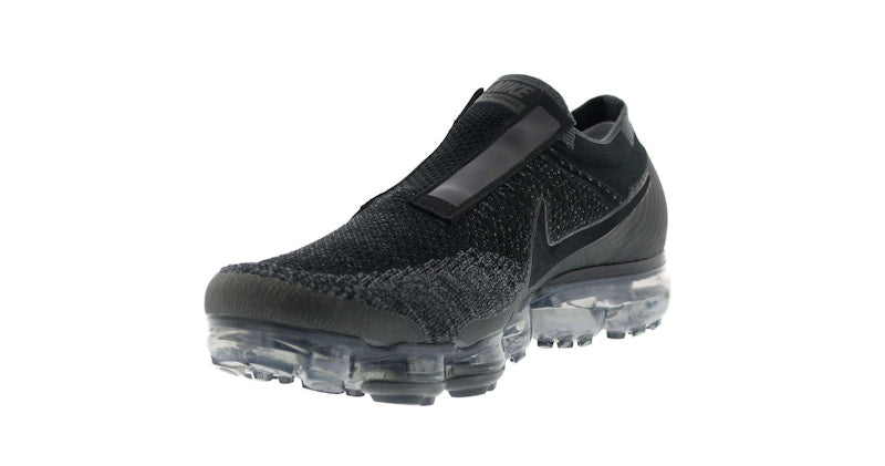 Nike Air VaporMax CDG Black