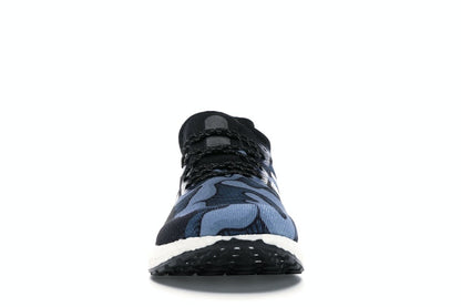 adidas Speedfactory AM4 Aaron Kai Black