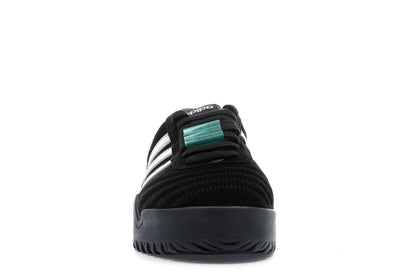adidas AW Bball Soccer Alexander Wang Core Black