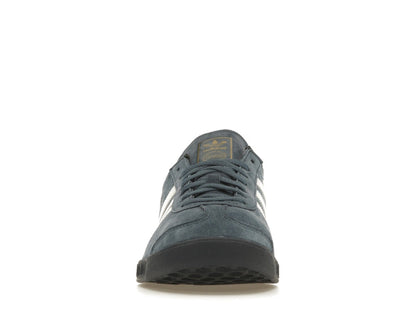 adidas Hamburg Wonder Steel